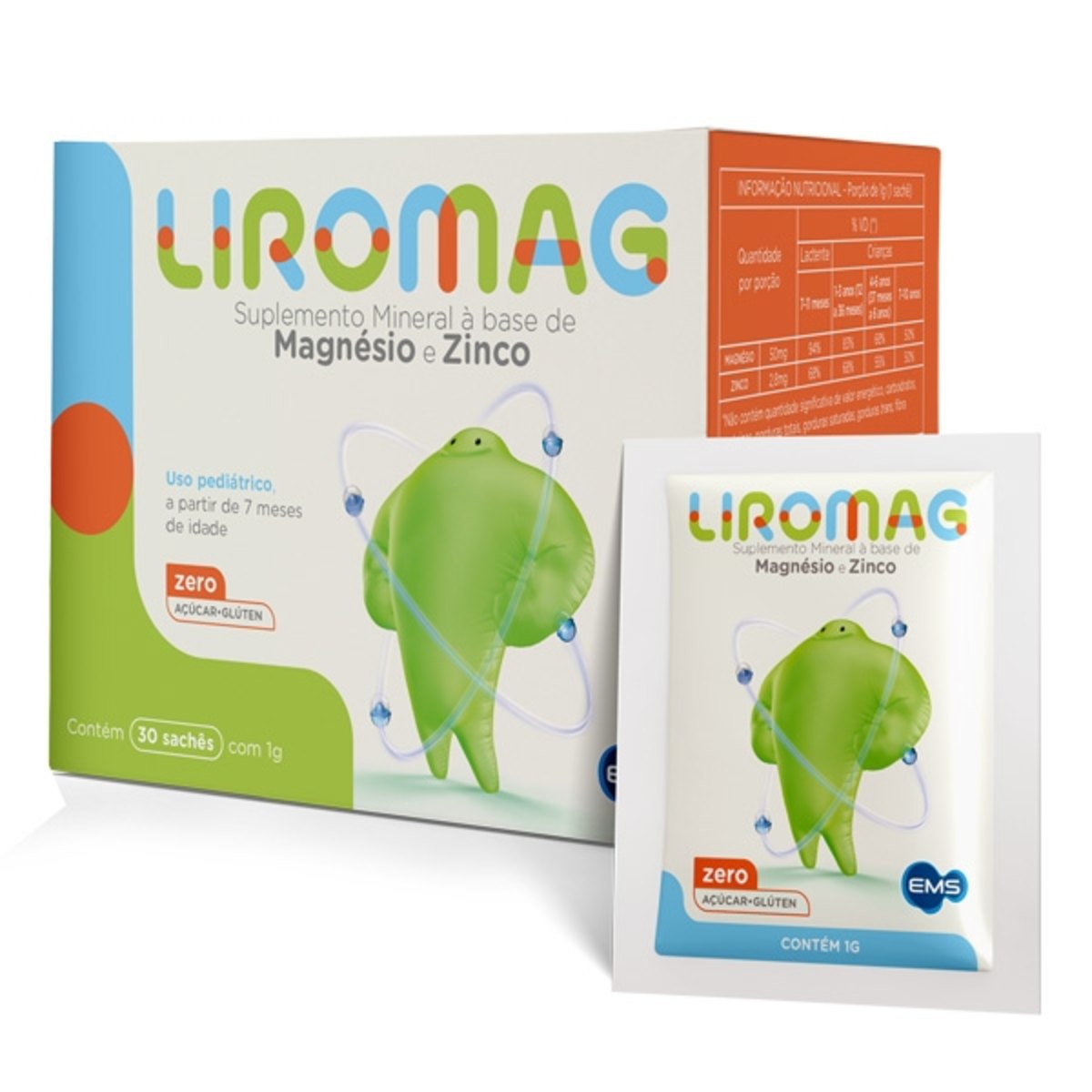 Liromag-50mg-28mg-com-30-Saches-de-1g-Cada