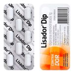 Lisador-Dip-1g-com-8-Comprimidos