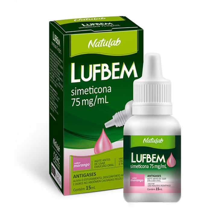 Lufbem-Gotas-Sabor-Morango-75mg-ml-15ml