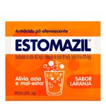 Estomazil-Env-5G-Laranja--Un-