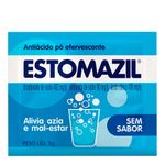 Estomazil-Antiacido-Efervescente-Sem-Sabor-Sache-5g