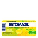 Estomazil-Pastilhas-Mastigaveis-Sabor-Abacaxi-com-10