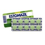 Estomazil-Limao-Com-10-comprimidos-Mastigaveis