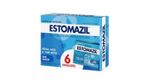 Estomazil-Sem-Sabor-Po-Com-6-Envelopes-5G