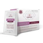 Eximia-Firmalize-Age-Complex-30-Saches