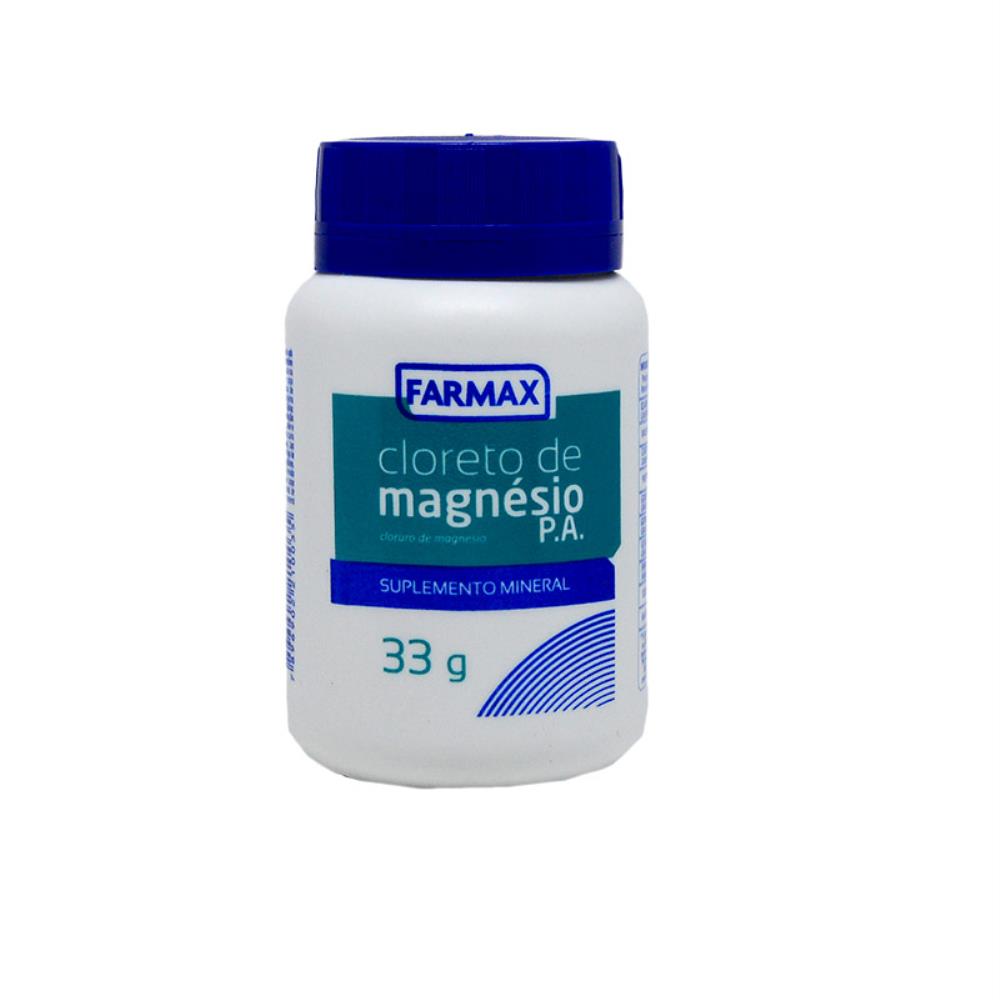 Cloreto-De-Magnesio-33G-Farmax