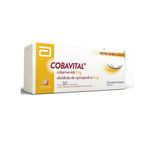 Cobavital-1-4Mg-30-comprimidos