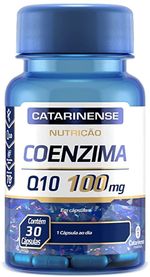 Coq-10-Coenzima-Q10-Catarinense-100mg-com-30-capsulas