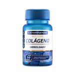 Colageno-Hidrolisado-com-50-capsulas