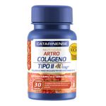 Colageno-Tipo-II-UCLII-Art-com-30-capsulas