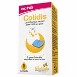 Colidis-Gotas-5mL