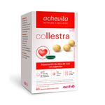Collestra-650Mg-Com-60-comprimidos