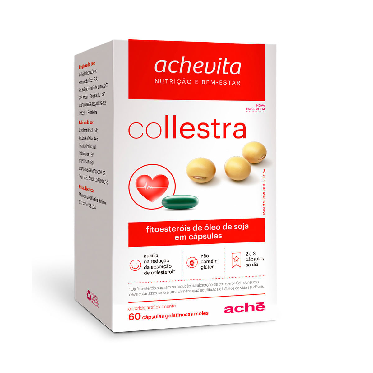 Collestra-650Mg-Com-60-comprimidos