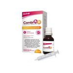 Combi-Ad-Suspensao-Oral---Seringa-Dosadora-30Ml