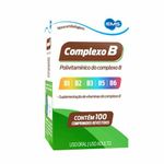 Complexo-B-Com-100-comprimidos-Ems