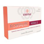 Eximia-Fortalize-Kera-D-Com-30-comprimidos