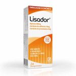 Lisador-100-5000-50mg-com-24-comprimidos