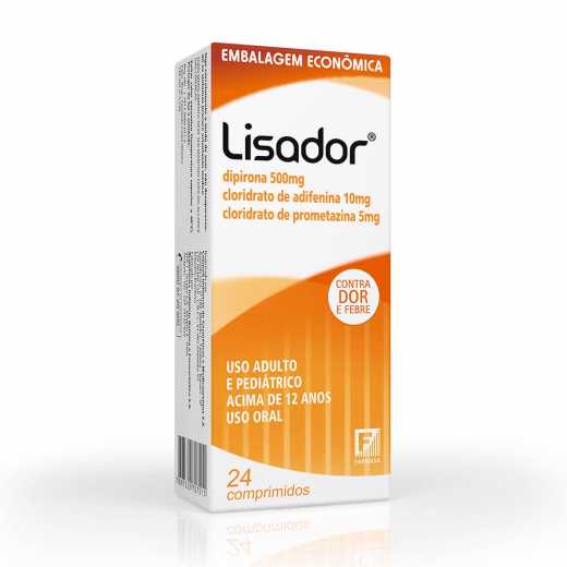 Lisador-100-5000-50mg-com-24-comprimidos