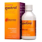 Gastrol-Antiacido-Suspensao-Oral-250Ml