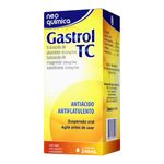 Gastrol-Tc-Suspensao-Oral-240Ml-Hypera-Pharma