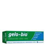 GELO-BIO-POM-20G