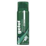 Gelol-Aerosol-44G