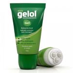 Gel-Massageador-Gelo-Bisnaga-60G