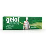 Gelol-Pomada-20G