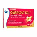 Gerovital-Com-60-capsulas