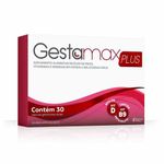 Gestamax-Plus-com-30-capsulas