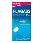 Flagass-40mg-com-20-Comprimidos