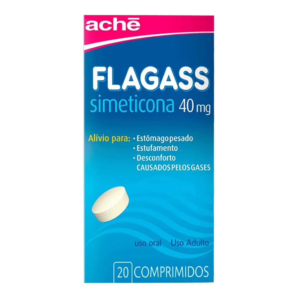 Flagass-40mg-com-20-Comprimidos