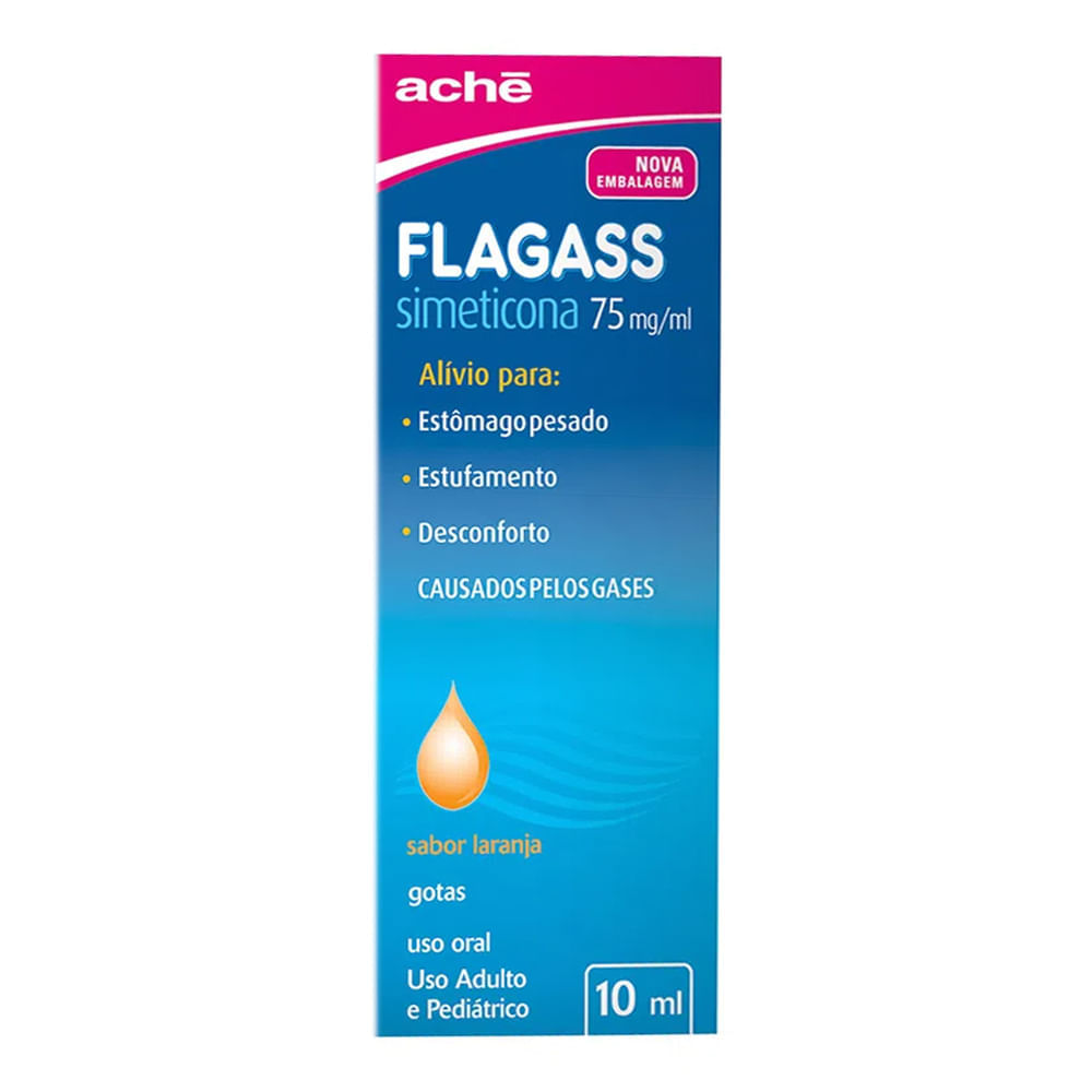 Flagass-75Mg-Gotas-10Ml