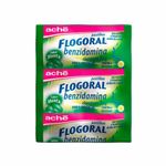 Flogoral-Menta-com-4-Pastilhas