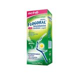 Flogoral-Colutorio-Menta-150Ml