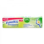 Flogoral-Creme-Dental-70G