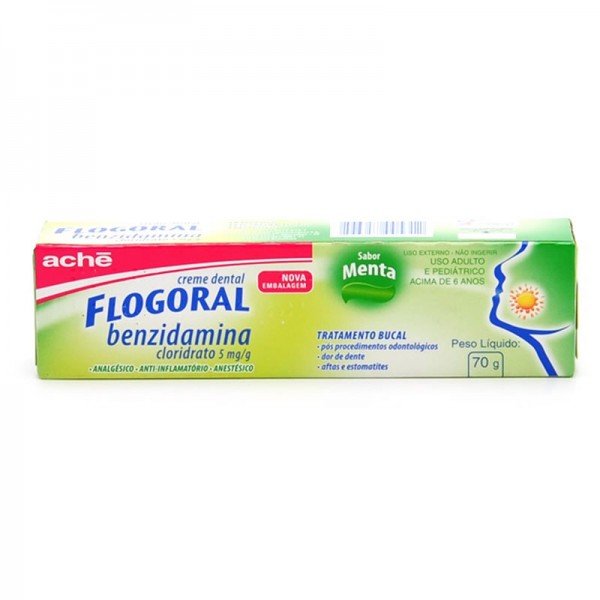 Flogoral-Creme-Dental-70G