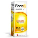 Font-D-Vitamina-D--Colecalciferol--Gotas--200UI-Gota--20mL