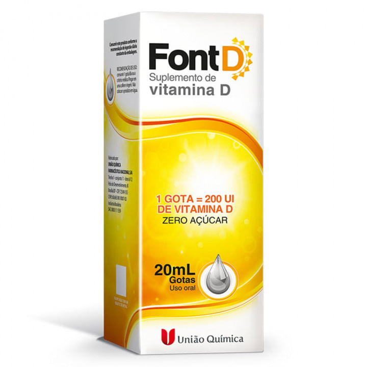 Font-D-Vitamina-D--Colecalciferol--Gotas--200UI-Gota--20mL