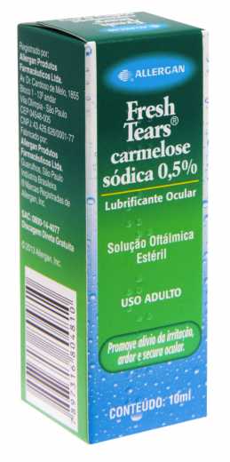 Fresh-Tears-Solucao-Oftalmica-10Ml