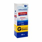 Cetoconazol-Shampoo-Anticaspa-100Ml-Ems