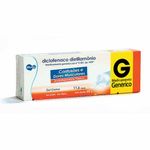 Diclofenaco-Dietilamonio-10Mg-G-Gel-60G-Ems