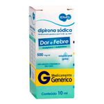 Dipirona-Gotas-500mg-mL-10mL-Generico-EMS