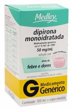 Dipirona-Sodica-50Mg-Ml-Solucao-Oral-100Ml-Medley