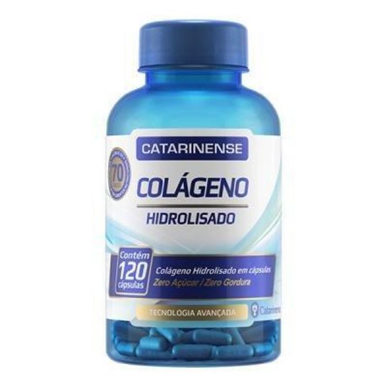Ccolageno-Hidrolisado-com-120-capsulas