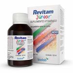 Revitam-Junior-Solucao-com-120ml