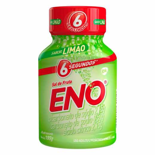 Sal-De-Frutas-Eno-Limao-100G