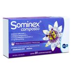Sominex-Composto-Com-20-comprimidos-Ems