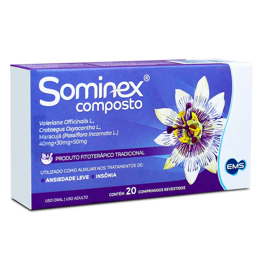 Sominex-Composto-Com-20-comprimidos-Ems