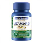 VITAMINA-D-1000-UI-COM-30-CAPSULAS